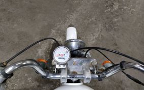 OTHER JAZZ AC09