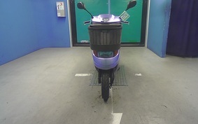 HONDA DIO CESTA GEN 2 AF68