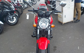 HONDA CB400SF 2013 NC42