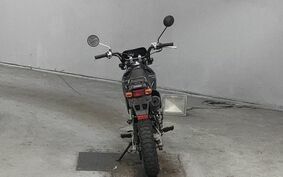 HONDA XR50 MOTARD AD14