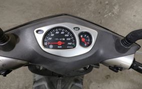 YAMAHA CYGNUS125X SE21
