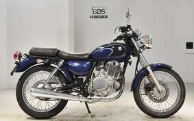 SUZUKI ST250E NJ4AA