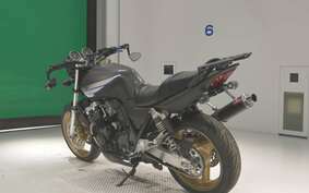 HONDA CB400SFV-3 2004 NC39