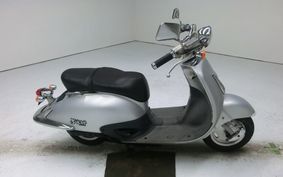 HONDA JOKER 90 HF09