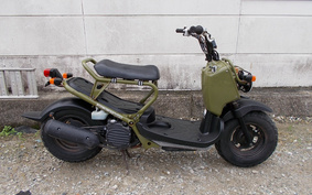 HONDA ZOOMER AF58