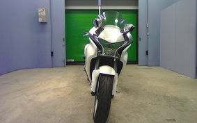 HONDA VFR1200F DCT 2011 SC63