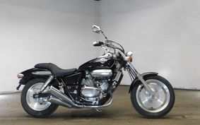 HONDA MAGNA 250 S MC29