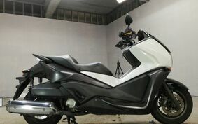 HONDA FAZE MF11