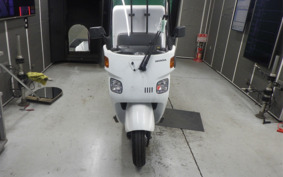 HONDA GYRO CANOPY TA03