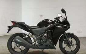 HONDA CBR250R MC41