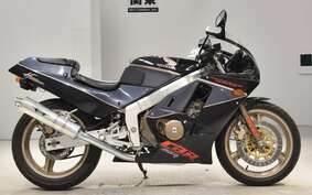 HONDA CBR250R-2 GEN 2 MC19