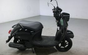 YAMAHA VINO 50 SA37J