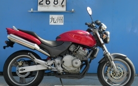 HONDA HORNET 250 MC31