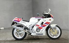 YAMAHA FZR250 2KR