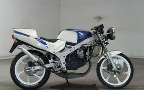 HONDA NS-1 AC12