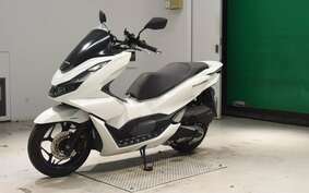 HONDA PCX 160 KF47