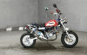 HONDA MONKEY Z50J