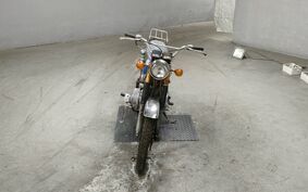 HONDA CL250 CL250