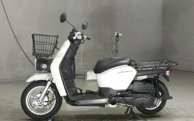 HONDA BENLY 110 PRO JA09