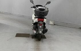 HONDA PCX125 JF56