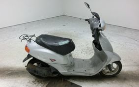 HONDA DIO FIT AF27