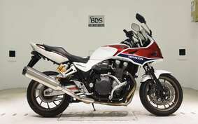 HONDA CB1300SB SUPER BOLDOR EP 2014 SC54