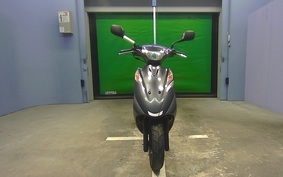 SUZUKI ADDRESS V125 G CF4EA