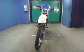 HONDA XLR250R Gen.4 MD22