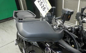 YAMAHA TRE ーサー9GT+ 2023 RN70J