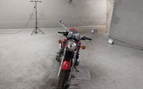 KAWASAKI ZEPHYR750 ZR750C