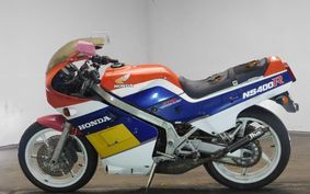 HONDA NS400R 1988 NC19