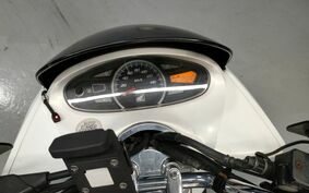 HONDA PCX 150 KF12