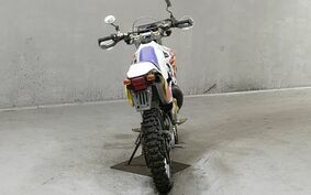 HONDA CRM250R MD24