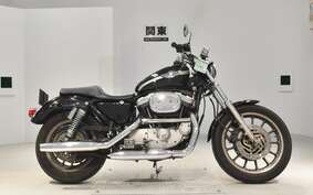 HARLEY XL1200S 2003 CHP