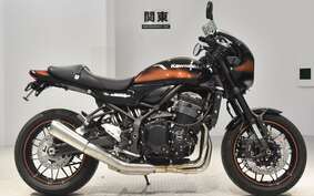 KAWASAKI Z900RS CAFE ZR900C