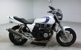 YAMAHA XJR400 1993 4HM