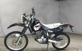 HONDA XR250 BAJA MD30