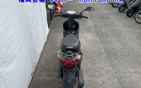 YAMAHA JOG-5