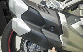 HONDA CBR250RR A MC51