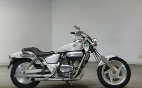 HONDA MAGNA 250 MC29