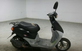 HONDA DIO FIT AF27