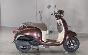 HONDA GIORNO AF70