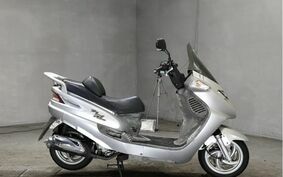 SYM RV125JP LA12