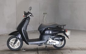 HONDA TODAY AF67