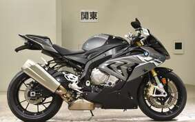 BMW S1000RR 2017 0D50