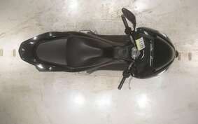 HONDA PCX 150 KF18