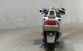 SUZUKI SKYWAVE 250 (Burgman 250) CJ42A