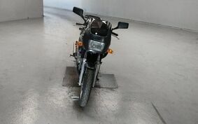 HONDA XELVIS MC25