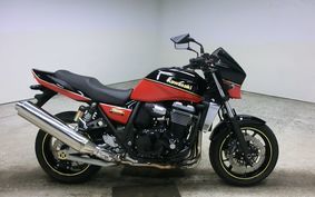 KAWASAKI ZRX1200 Daeg 2010 ZRT20D