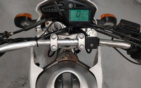 YAMAHA XT250X DG17J